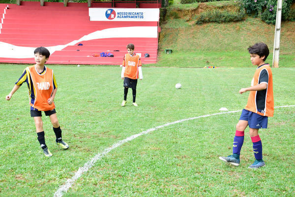 Buy your photos of the eventNR2 - Cl�ssico 29 a 01/05/17 on Fotop