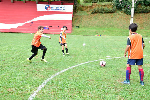 Buy your photos of the eventNR2 - Cl�ssico 29 a 01/05/17 on Fotop