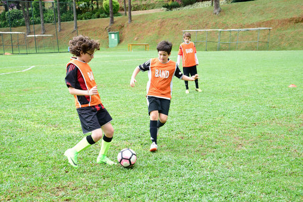 Buy your photos of the eventNR2 - Cl�ssico 29 a 01/05/17 on Fotop