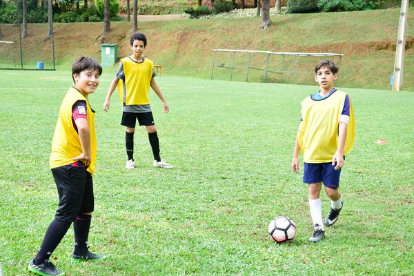 Buy your photos of the eventNR2 - Cl�ssico 29 a 01/05/17 on Fotop