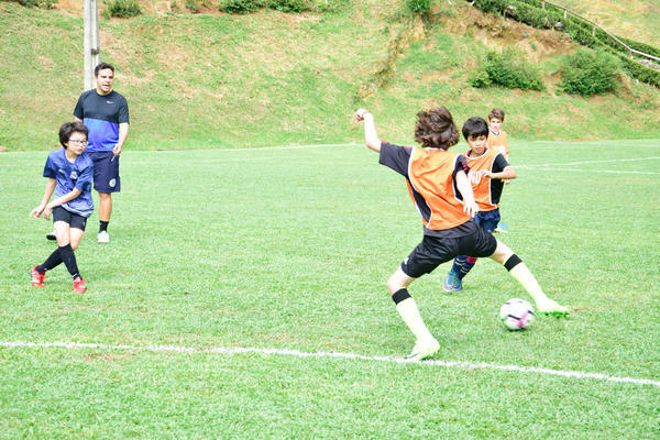 Buy your photos of the eventNR2 - Cl�ssico 29 a 01/05/17 on Fotop