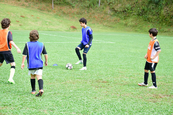 Buy your photos of the eventNR2 - Cl�ssico 29 a 01/05/17 on Fotop