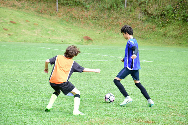 Buy your photos of the eventNR2 - Cl�ssico 29 a 01/05/17 on Fotop