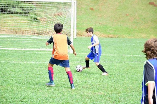 Buy your photos of the eventNR2 - Cl�ssico 29 a 01/05/17 on Fotop