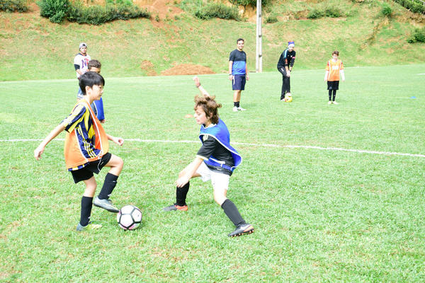 Buy your photos of the eventNR2 - Cl�ssico 29 a 01/05/17 on Fotop