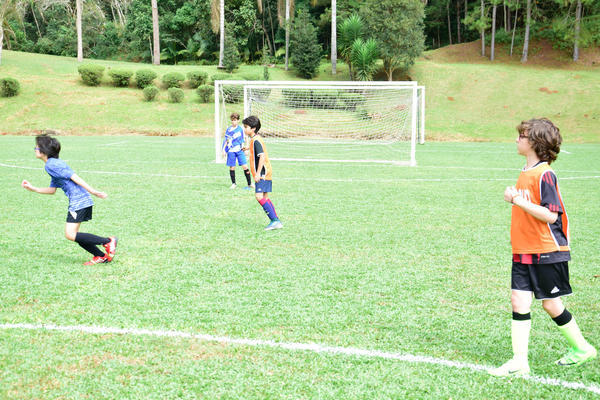 Buy your photos of the eventNR2 - Cl�ssico 29 a 01/05/17 on Fotop