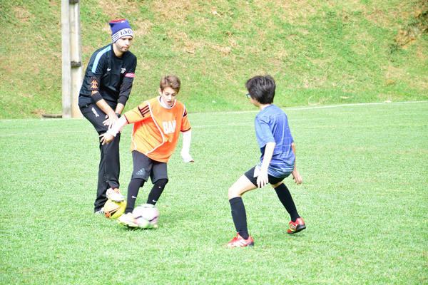 Buy your photos of the eventNR2 - Cl�ssico 29 a 01/05/17 on Fotop