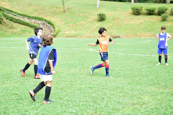 Buy your photos of the eventNR2 - Cl�ssico 29 a 01/05/17 on Fotop