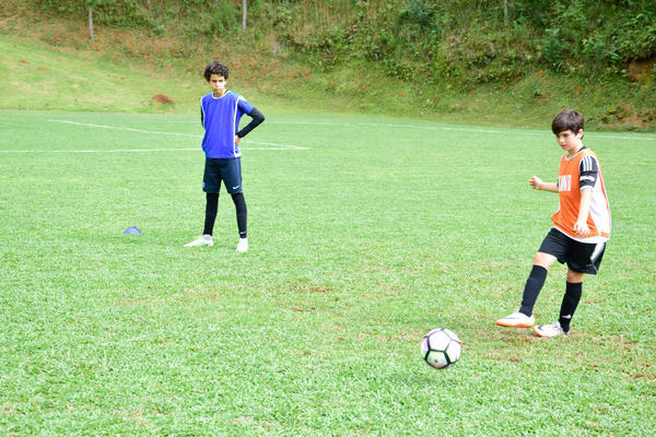 Buy your photos of the eventNR2 - Cl�ssico 29 a 01/05/17 on Fotop