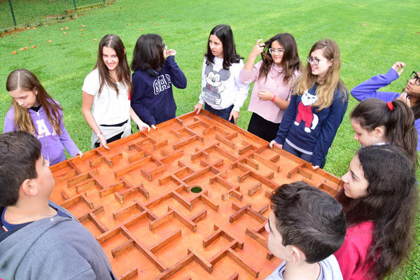 Buy your photos of the eventNR2 - Cl�ssico 29 a 01/05/17 on Fotop