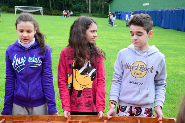 Buy your photos of the eventNR2 - Cl�ssico 29 a 01/05/17 on Fotop