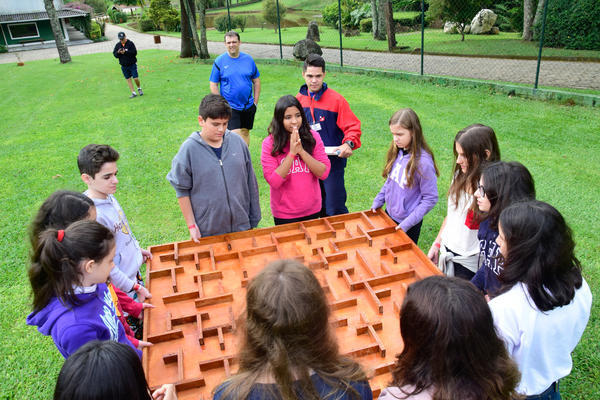 Buy your photos of the eventNR2 - Cl�ssico 29 a 01/05/17 on Fotop