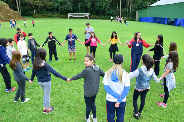 Buy your photos of the eventNR2 - Cl�ssico 29 a 01/05/17 on Fotop