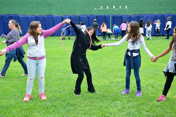 Buy your photos of the eventNR2 - Cl�ssico 29 a 01/05/17 on Fotop