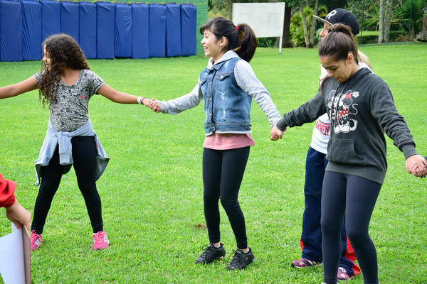 Buy your photos of the eventNR2 - Cl�ssico 29 a 01/05/17 on Fotop