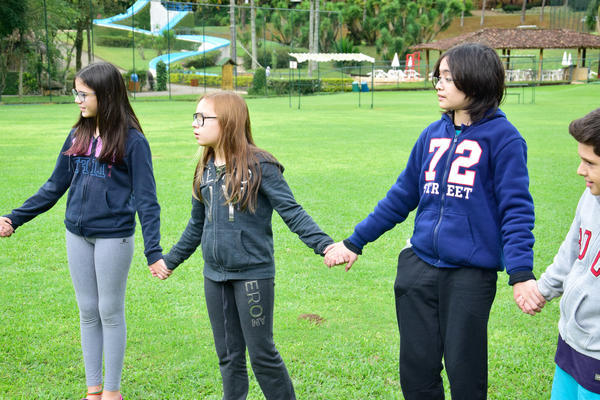 Buy your photos of the eventNR2 - Cl�ssico 29 a 01/05/17 on Fotop