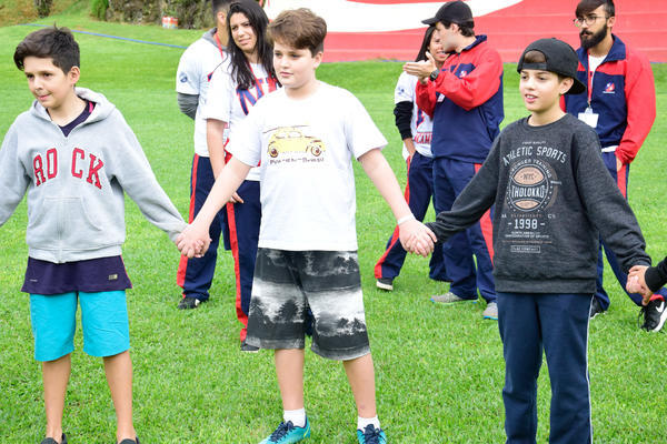 Buy your photos of the eventNR2 - Cl�ssico 29 a 01/05/17 on Fotop