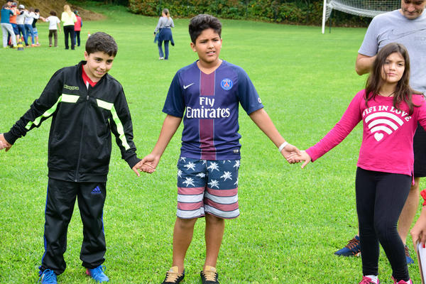 Buy your photos of the eventNR2 - Cl�ssico 29 a 01/05/17 on Fotop