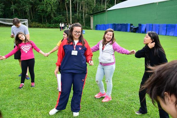 Buy your photos of the eventNR2 - Cl�ssico 29 a 01/05/17 on Fotop