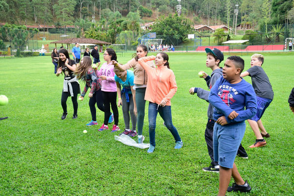 Buy your photos of the eventNR2 - Cl�ssico 29 a 01/05/17 on Fotop