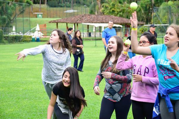 Buy your photos of the eventNR2 - Cl�ssico 29 a 01/05/17 on Fotop