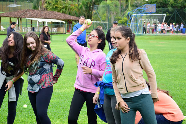 Buy your photos of the eventNR2 - Cl�ssico 29 a 01/05/17 on Fotop