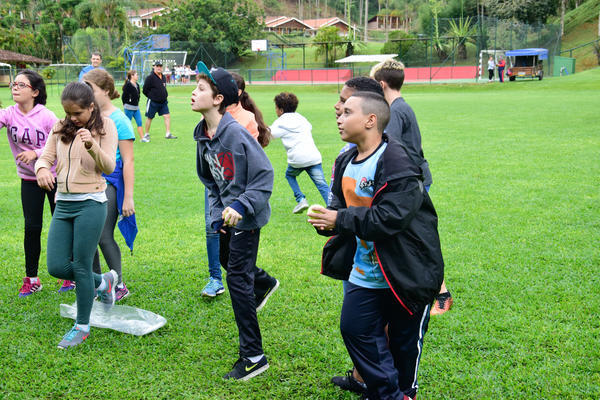 Buy your photos of the eventNR2 - Cl�ssico 29 a 01/05/17 on Fotop