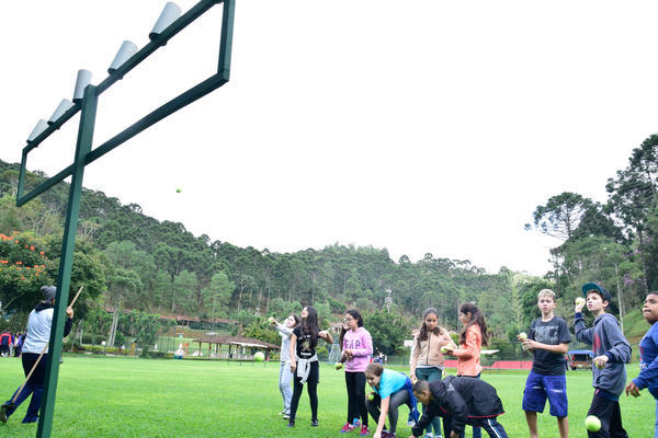 Buy your photos of the eventNR2 - Cl�ssico 29 a 01/05/17 on Fotop