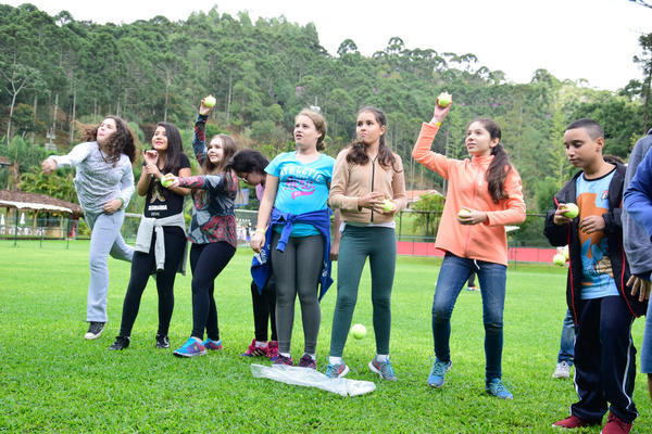 Buy your photos of the eventNR2 - Cl�ssico 29 a 01/05/17 on Fotop