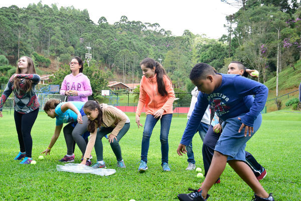 Buy your photos of the eventNR2 - Cl�ssico 29 a 01/05/17 on Fotop