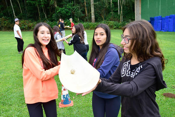 Buy your photos of the eventNR2 - Cl�ssico 29 a 01/05/17 on Fotop