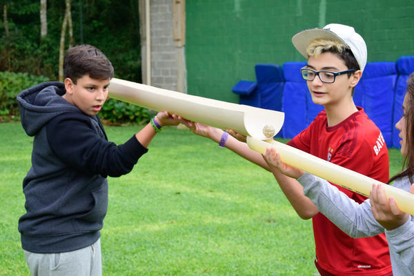 Buy your photos of the eventNR2 - Cl�ssico 29 a 01/05/17 on Fotop