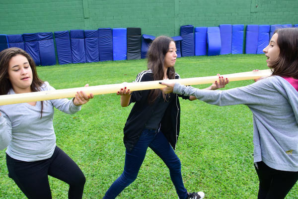 Buy your photos of the eventNR2 - Cl�ssico 29 a 01/05/17 on Fotop