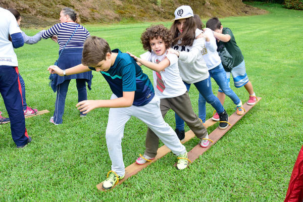 Buy your photos of the eventNR2 - Cl�ssico 29 a 01/05/17 on Fotop