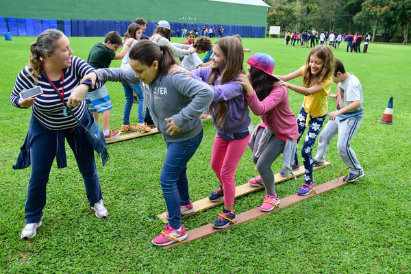 Buy your photos of the eventNR2 - Cl�ssico 29 a 01/05/17 on Fotop