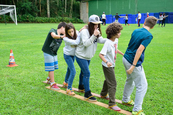 Buy your photos of the eventNR2 - Cl�ssico 29 a 01/05/17 on Fotop