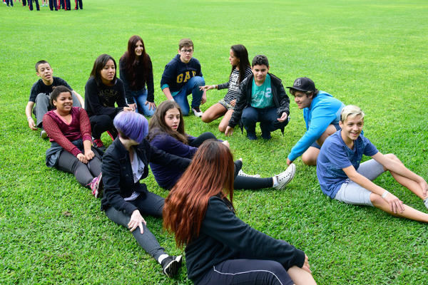 Buy your photos of the eventNR2 - Cl�ssico 29 a 01/05/17 on Fotop