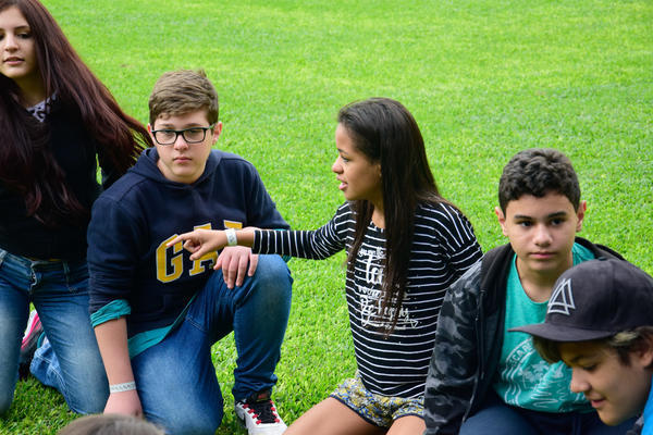 Buy your photos of the eventNR2 - Cl�ssico 29 a 01/05/17 on Fotop