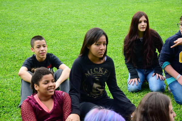 Buy your photos of the eventNR2 - Cl�ssico 29 a 01/05/17 on Fotop