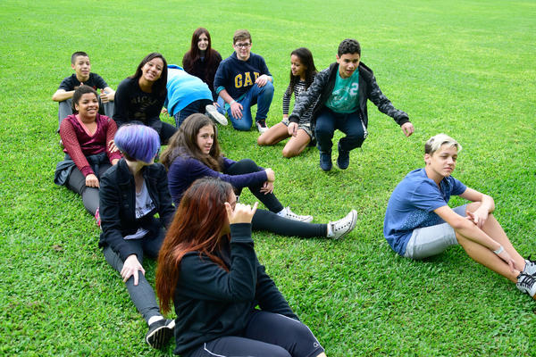 Buy your photos of the eventNR2 - Cl�ssico 29 a 01/05/17 on Fotop