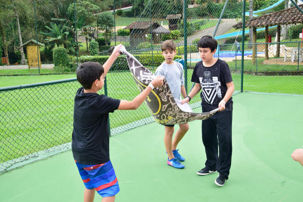 Buy your photos of the eventNR2 - Cl�ssico 29 a 01/05/17 on Fotop