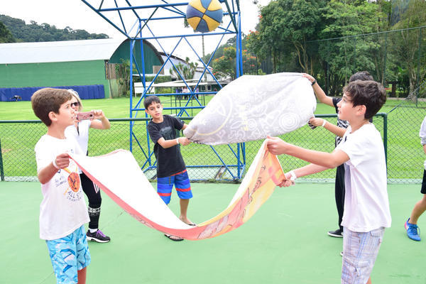 Buy your photos of the eventNR2 - Cl�ssico 29 a 01/05/17 on Fotop