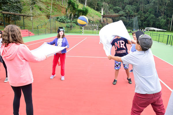 Buy your photos of the eventNR2 - Cl�ssico 29 a 01/05/17 on Fotop