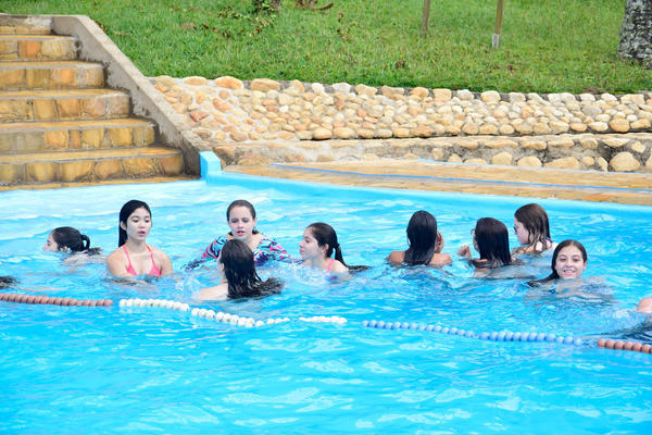 Buy your photos of the eventNR2 - Cl�ssico 29 a 01/05/17 on Fotop