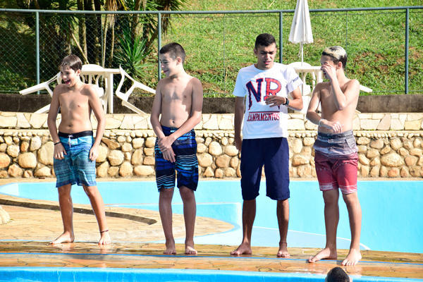 Buy your photos of the eventNR2 - Cl�ssico 29 a 01/05/17 on Fotop