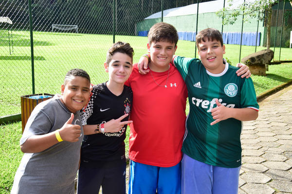 Buy your photos of the eventNR2 - Cl�ssico 29 a 01/05/17 on Fotop