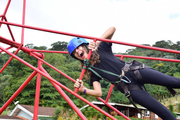 Buy your photos of the eventNR2 - Cl�ssico 29 a 01/05/17 on Fotop