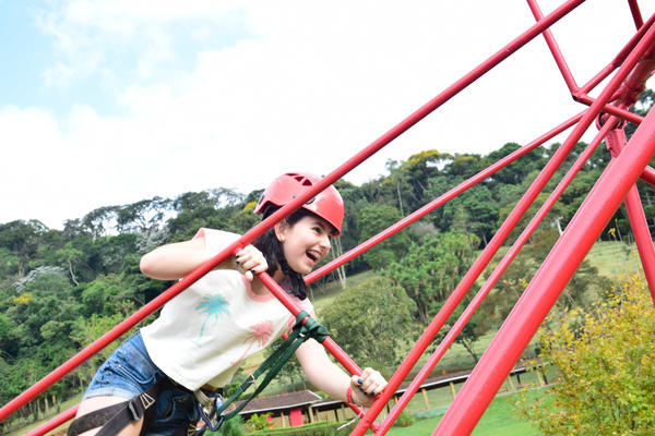 Buy your photos of the eventNR2 - Cl�ssico 29 a 01/05/17 on Fotop