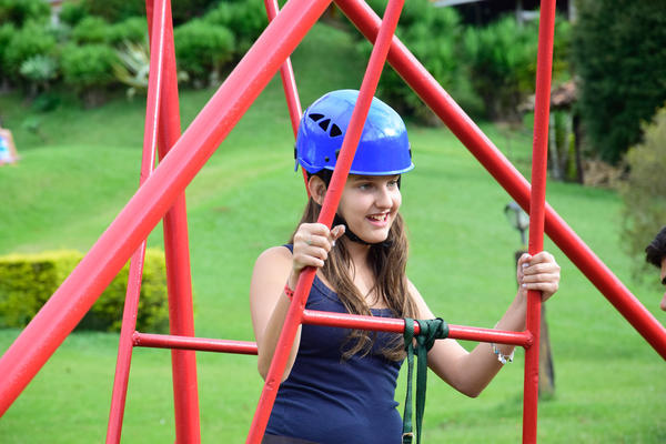 Buy your photos of the eventNR2 - Cl�ssico 29 a 01/05/17 on Fotop