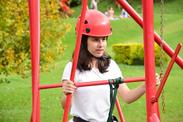 Buy your photos of the eventNR2 - Cl�ssico 29 a 01/05/17 on Fotop